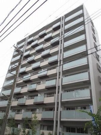 montjoieの物件内観写真